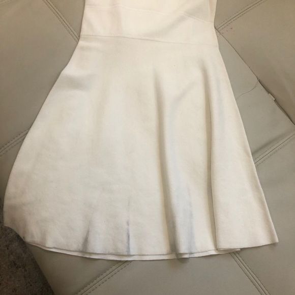 Theory MAYSEN dress  - Picture 10 of 13